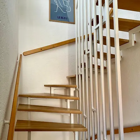 Holiday home Helles, Geraeumiges Zum Wohlfuehlen